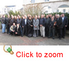 General Assembly of March 16th, 2011