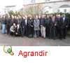 Assembl&eacute;e g&eacute;n&eacute;rale ANTEDIS, 16 mars 2011