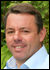 Olivier MARCHAL, new President of ANTEDIS