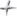 vide